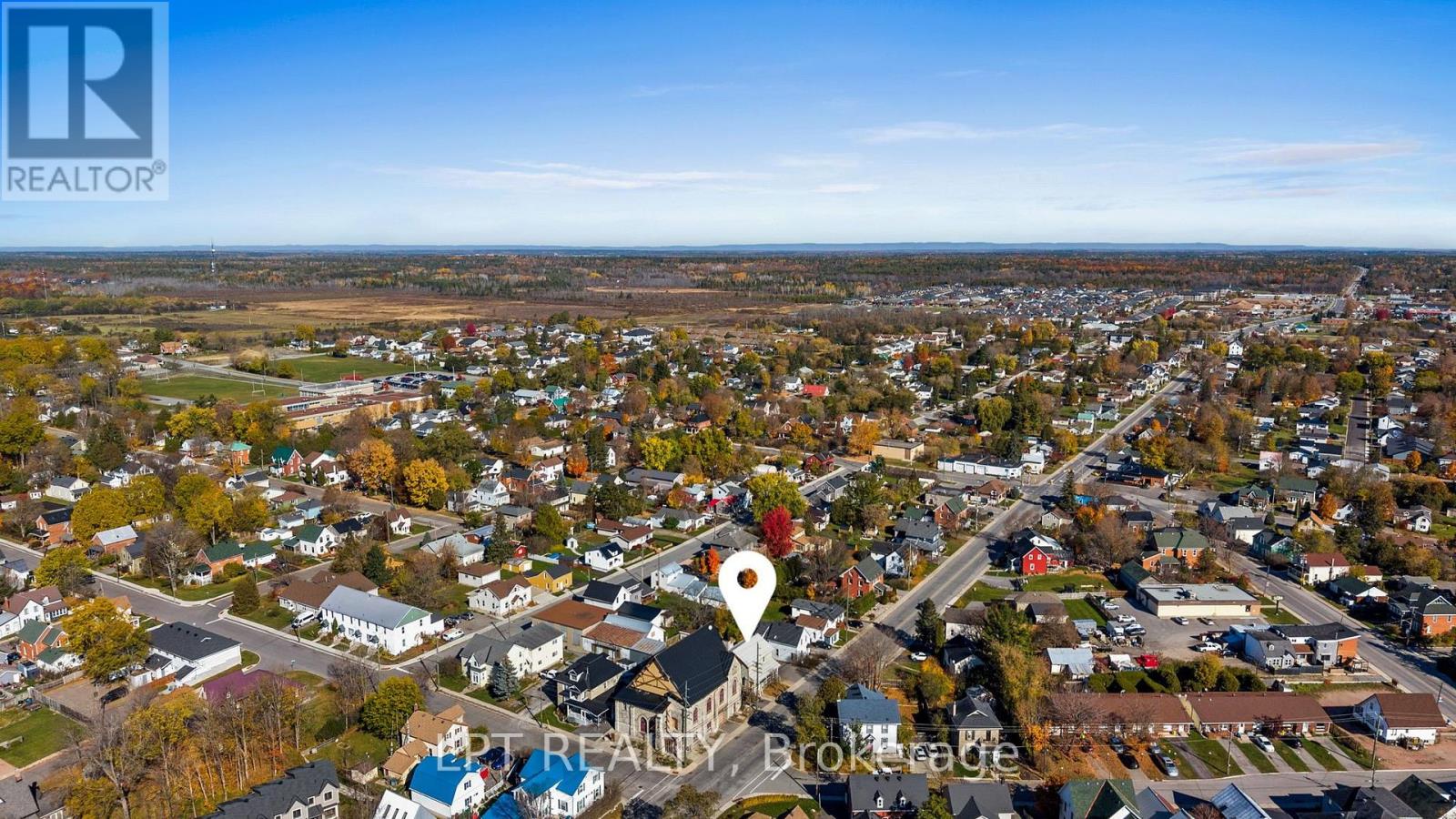 76-78 Main Street E, Mississippi Mills, Ontario  K0A 1A0 - Photo 50 - X14115292