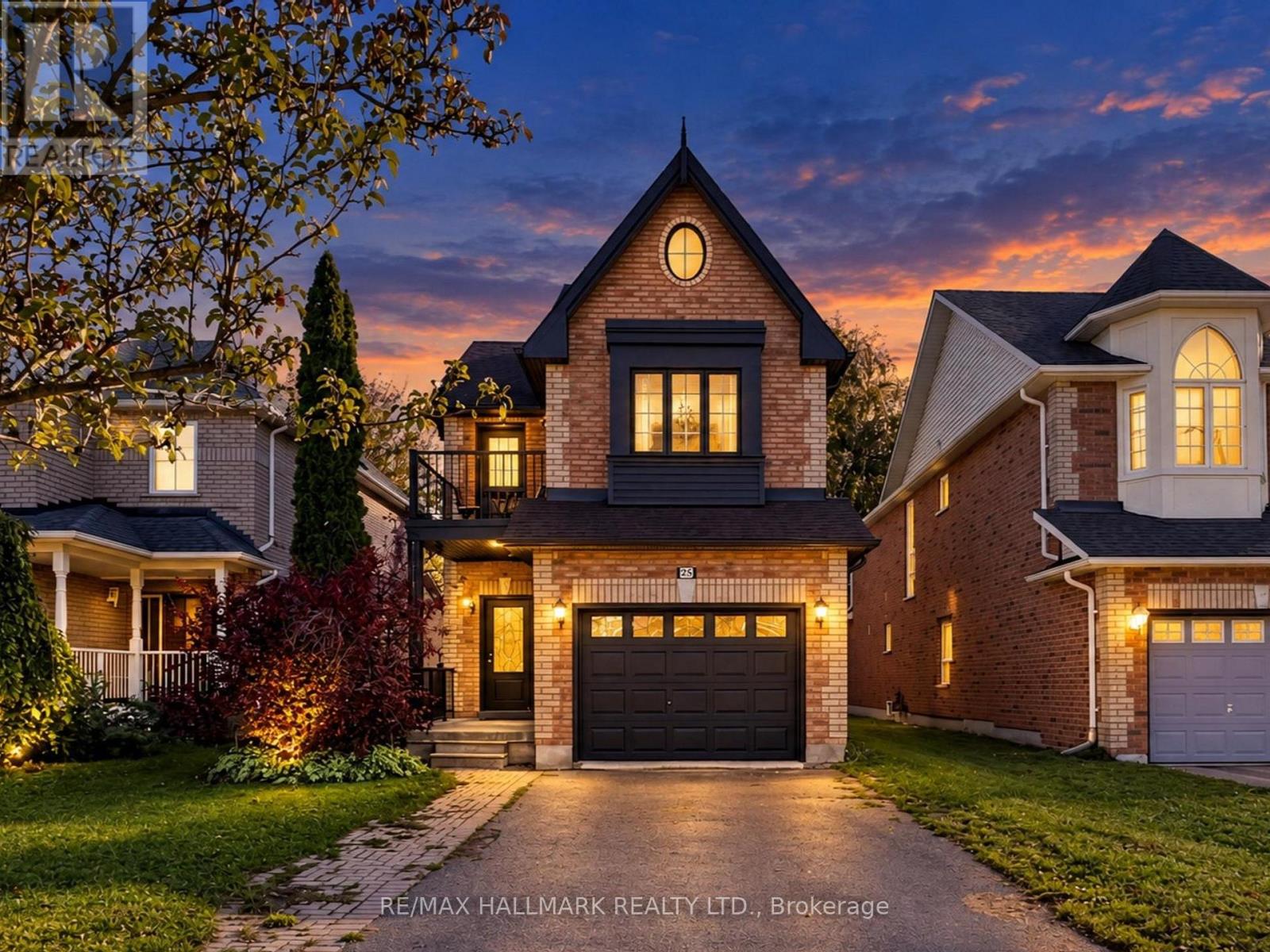 45 Colonial Crescent, Richmond Hill, Ontario  L4E 3X3 - Photo 48 - N14109620