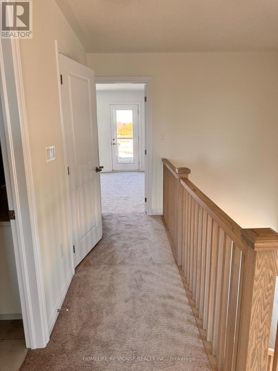 Upper - 74 Fieldfare Road, Brampton, Ontario  L7A 0B8 - Photo 4 - W14091670