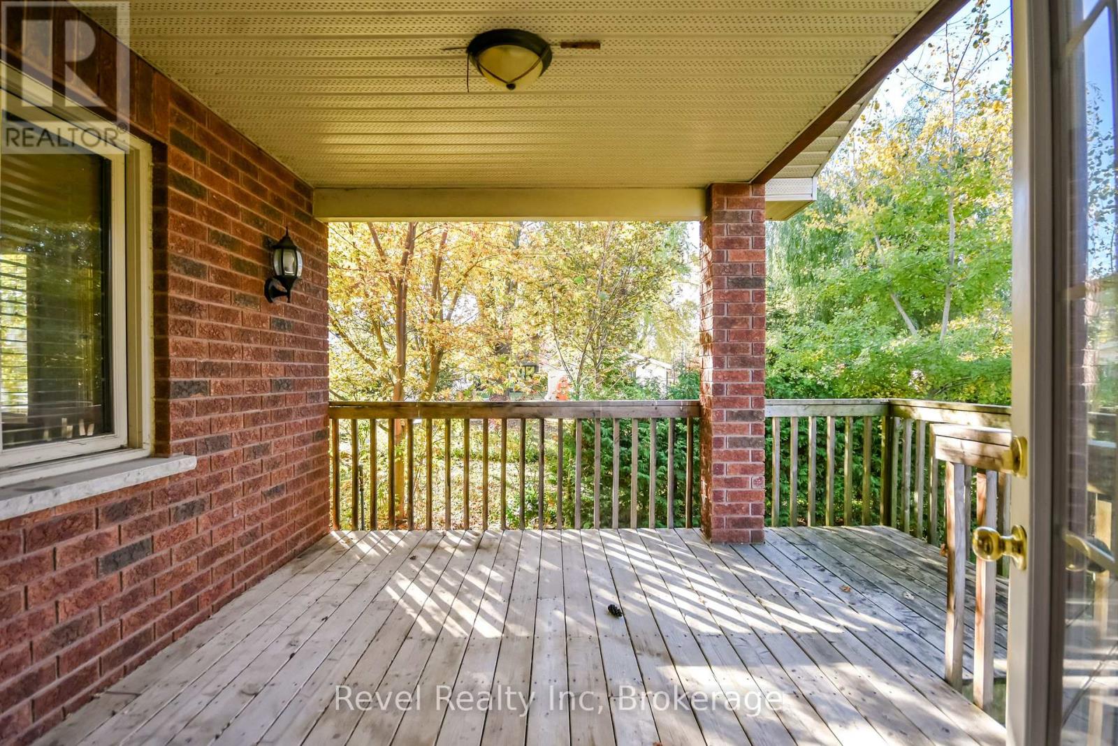 2362 Tall Tree Lane, Innisfil, Ontario  L9S 3X5 - Photo 11 - N14115288