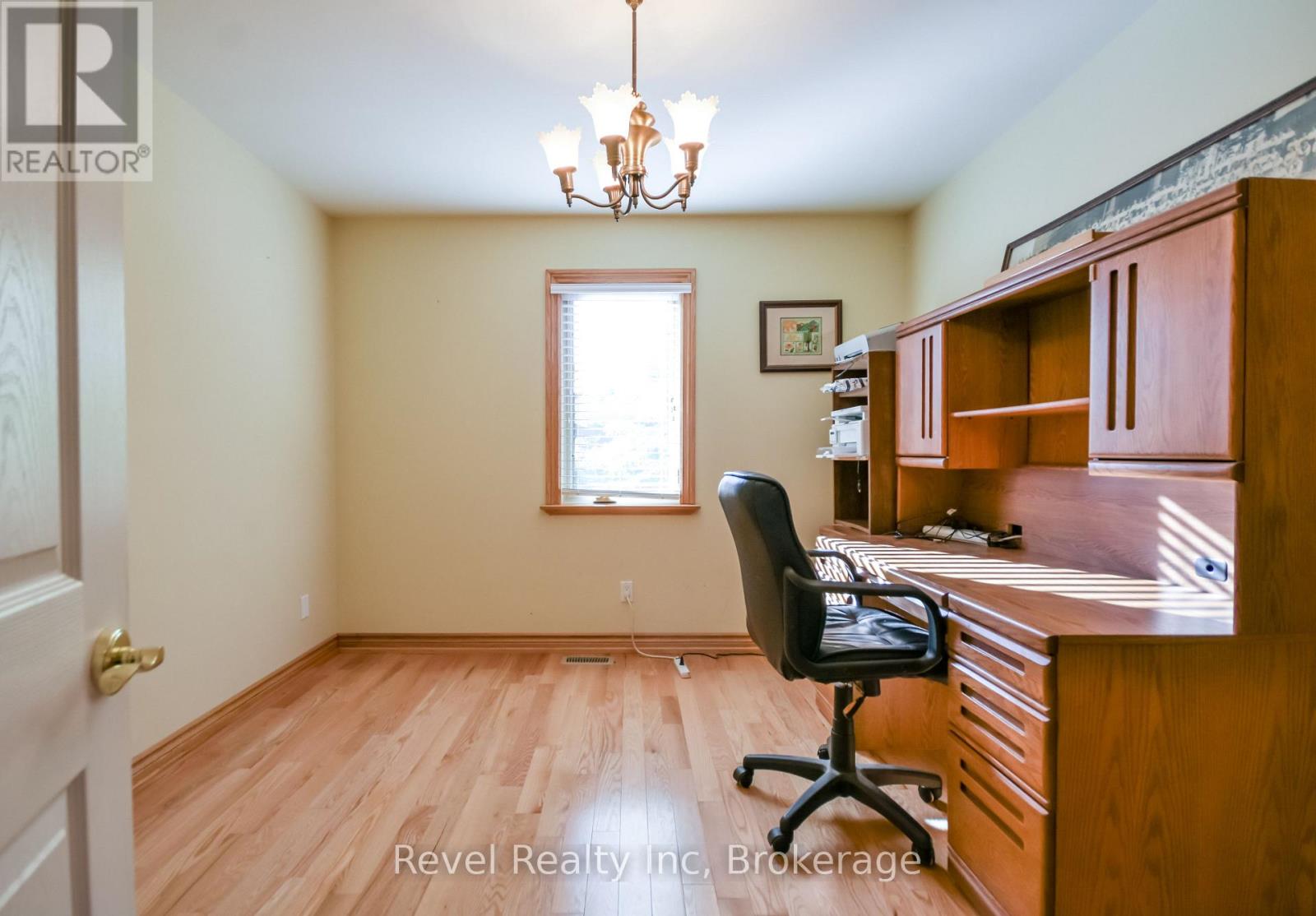 2362 Tall Tree Lane, Innisfil, Ontario  L9S 3X5 - Photo 13 - N14115288