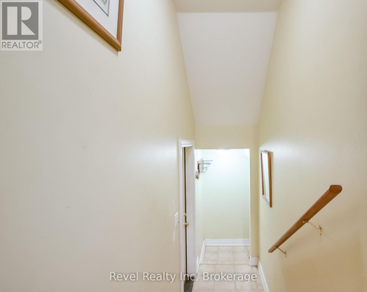 2362 Tall Tree Lane, Innisfil, Ontario  L9S 3X5 - Photo 15 - N14115288