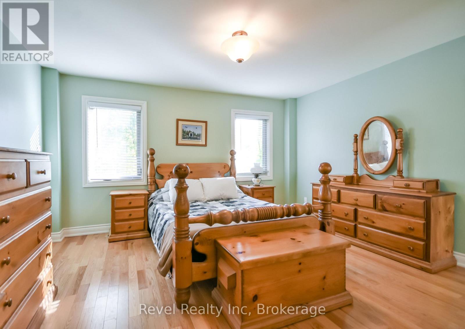 2362 Tall Tree Lane, Innisfil, Ontario  L9S 3X5 - Photo 18 - N14115288