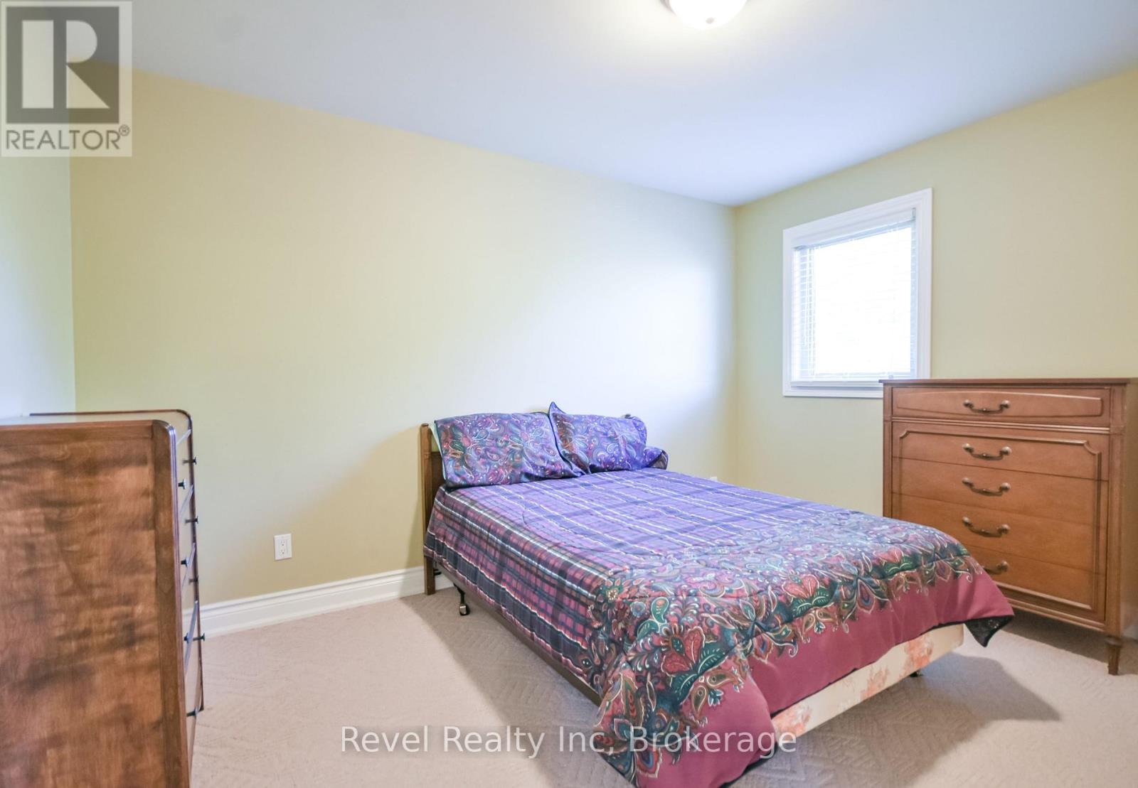 2362 Tall Tree Lane, Innisfil, Ontario  L9S 3X5 - Photo 24 - N14115288