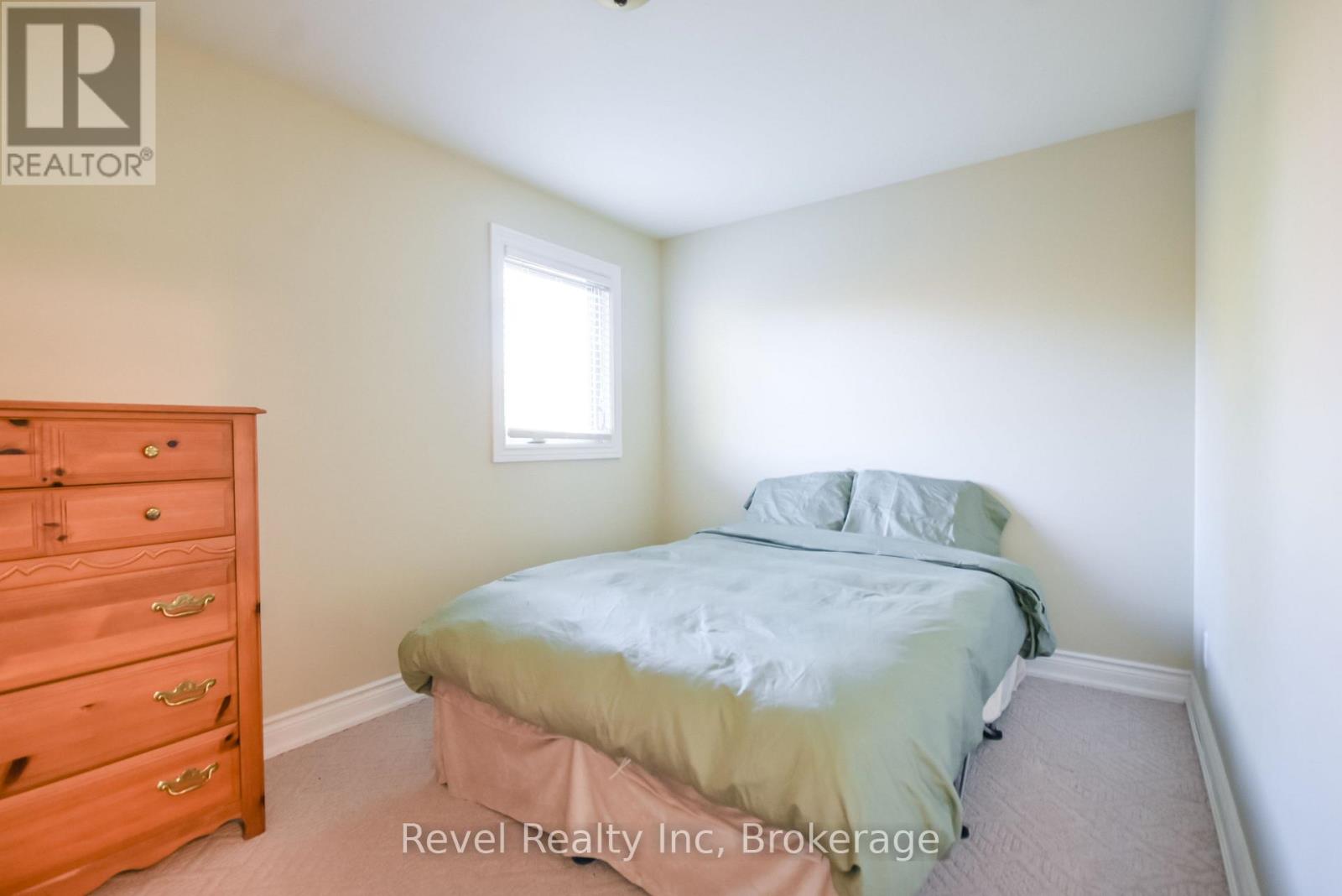 2362 Tall Tree Lane, Innisfil, Ontario  L9S 3X5 - Photo 25 - N14115288