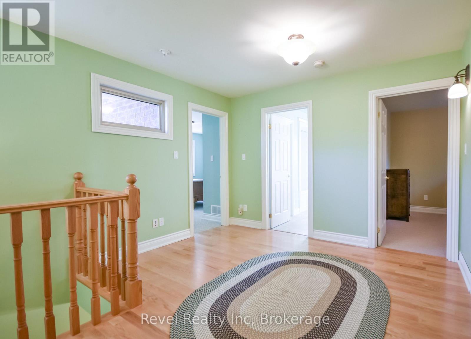 2362 Tall Tree Lane, Innisfil, Ontario  L9S 3X5 - Photo 26 - N14115288