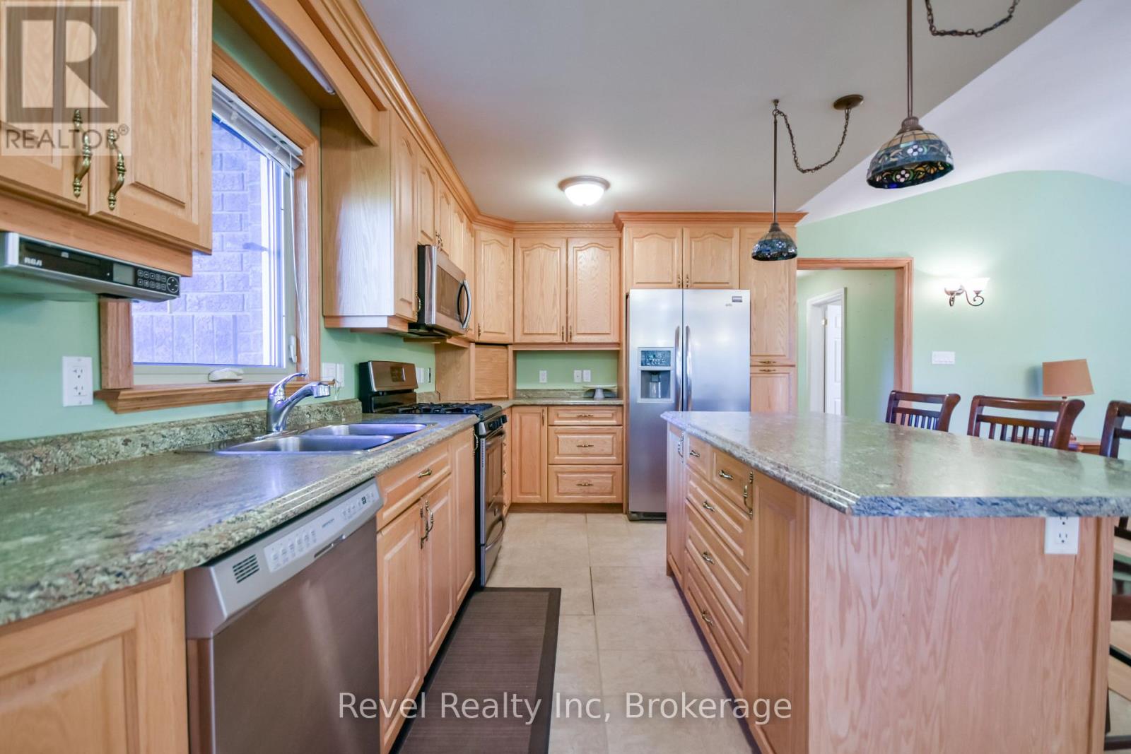 2362 Tall Tree Lane, Innisfil, Ontario  L9S 3X5 - Photo 8 - N14115288