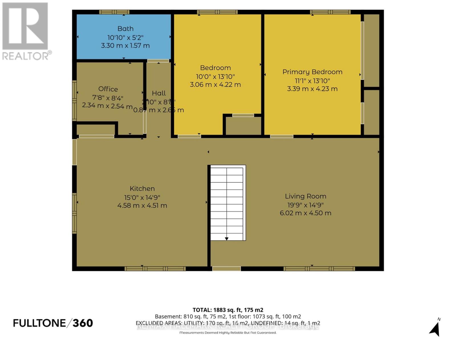 517 Butler Road, Clarence-Rockland, Ontario  K0A 2A0 - Photo 31 - X13804742