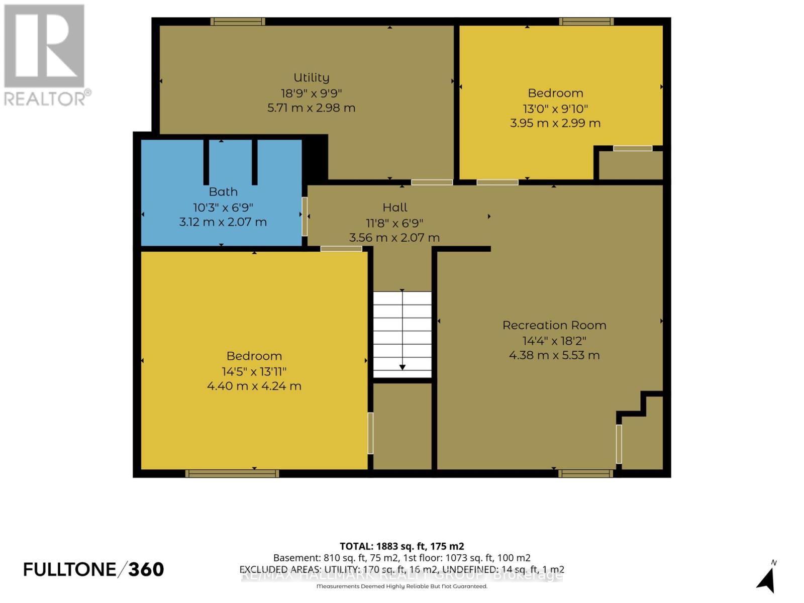 517 Butler Road, Clarence-Rockland, Ontario  K0A 2A0 - Photo 32 - X13804742