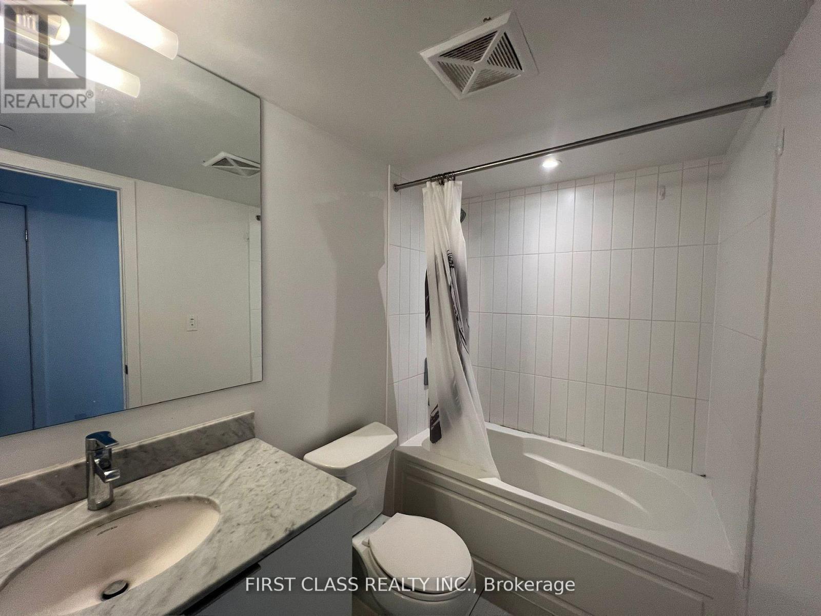 1605 - 955 Bay Street, Toronto, Ontario  M5S 0C6 - Photo 6 - C14115262