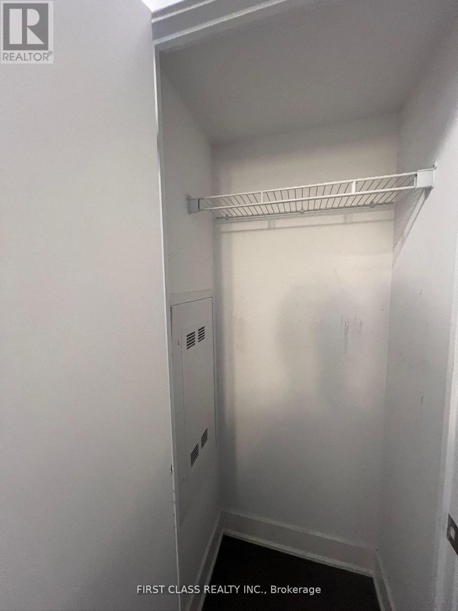 1605 - 955 Bay Street, Toronto, Ontario  M5S 0C6 - Photo 7 - C14115262