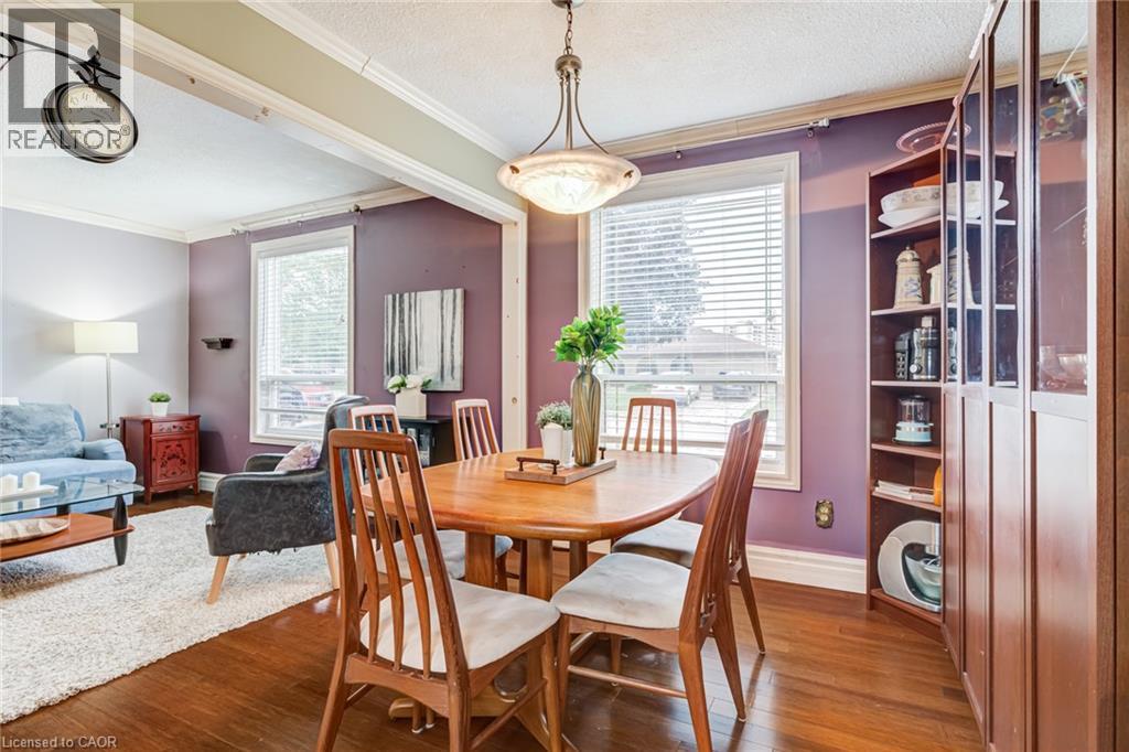 106 Appleford Road, Hamilton, Ontario  L9C 6B8 - Photo 12 - 40860912