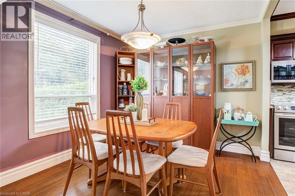 106 Appleford Road, Hamilton, Ontario  L9C 6B8 - Photo 11 - 40860912