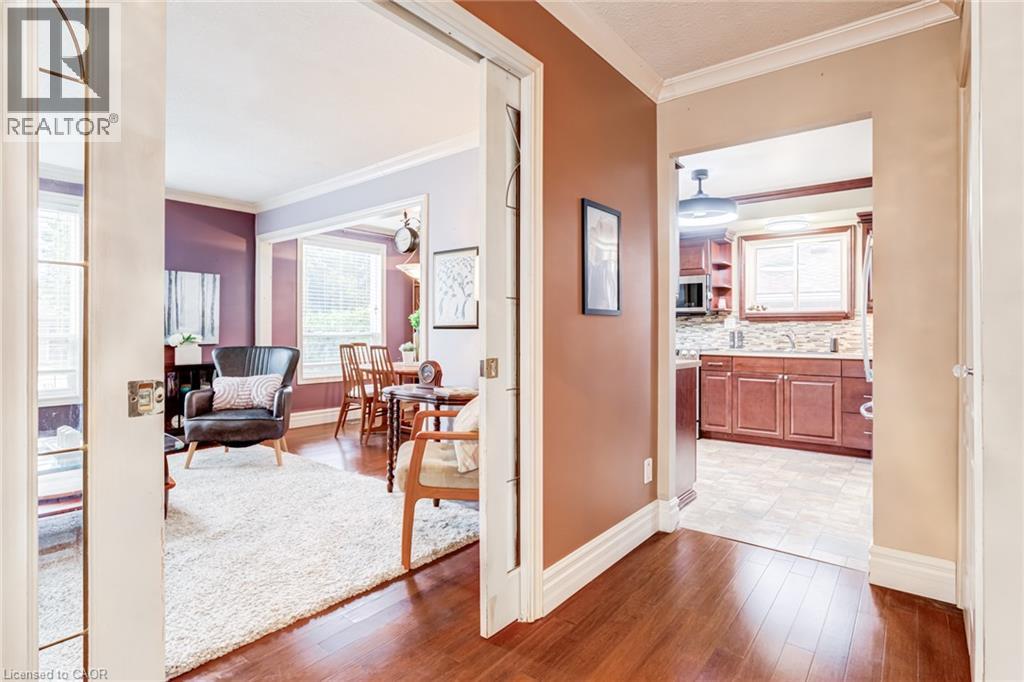 106 Appleford Road, Hamilton, Ontario  L9C 6B8 - Photo 5 - 40860912