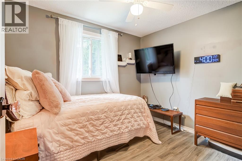 106 Appleford Road, Hamilton, Ontario  L9C 6B8 - Photo 22 - 40860912