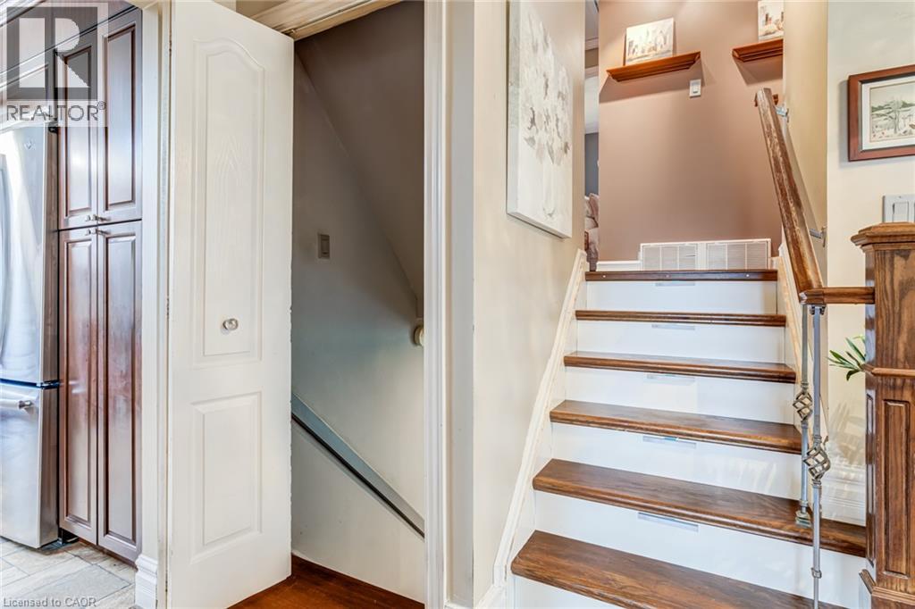 106 Appleford Road, Hamilton, Ontario  L9C 6B8 - Photo 26 - 40860912