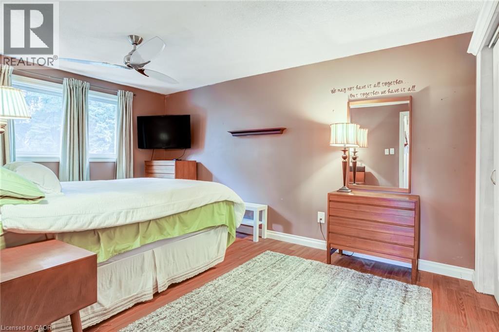 106 Appleford Road, Hamilton, Ontario  L9C 6B8 - Photo 19 - 40860912