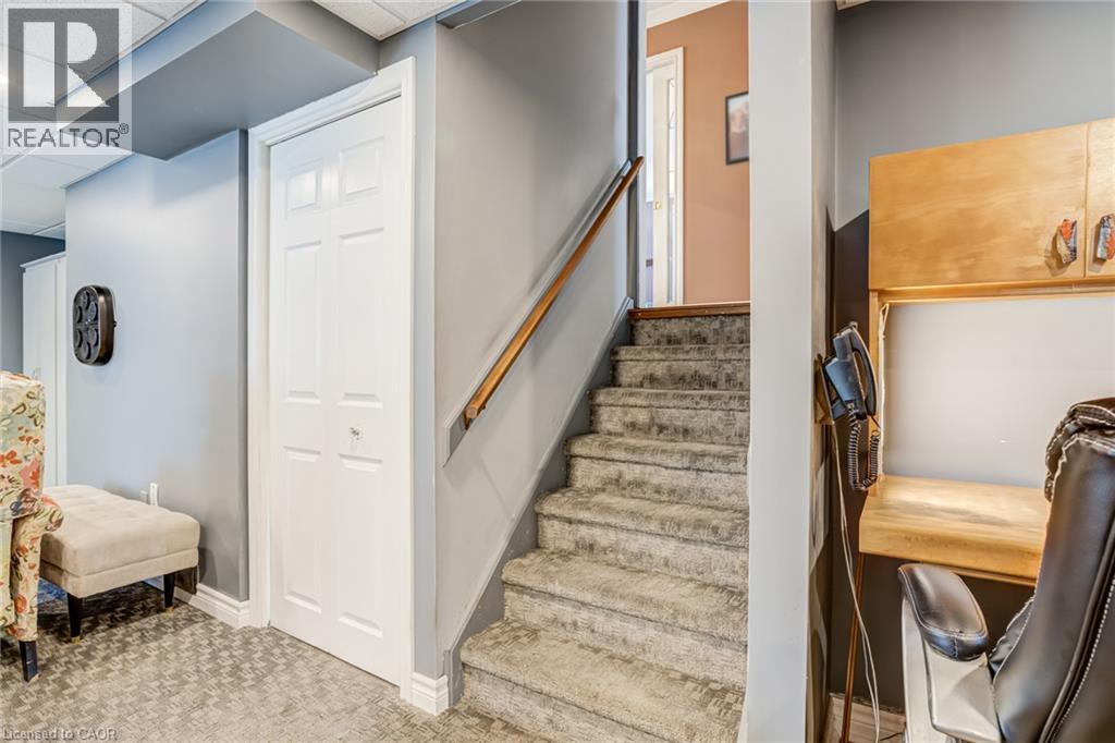 106 Appleford Road, Hamilton, Ontario  L9C 6B8 - Photo 27 - 40860912