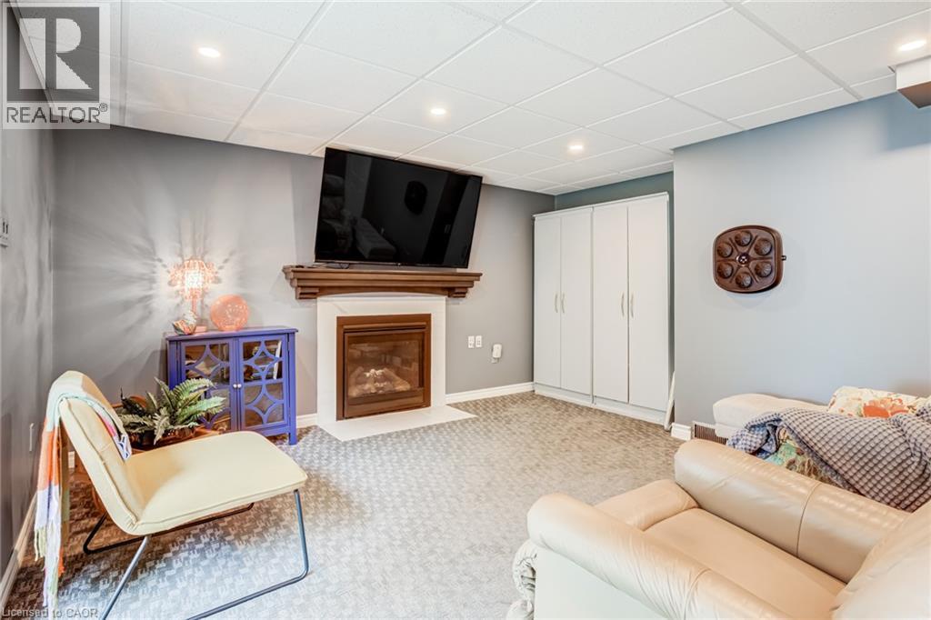 106 Appleford Road, Hamilton, Ontario  L9C 6B8 - Photo 30 - 40860912