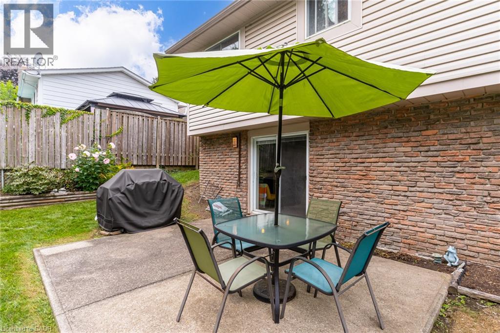 106 Appleford Road, Hamilton, Ontario  L9C 6B8 - Photo 36 - 40860912