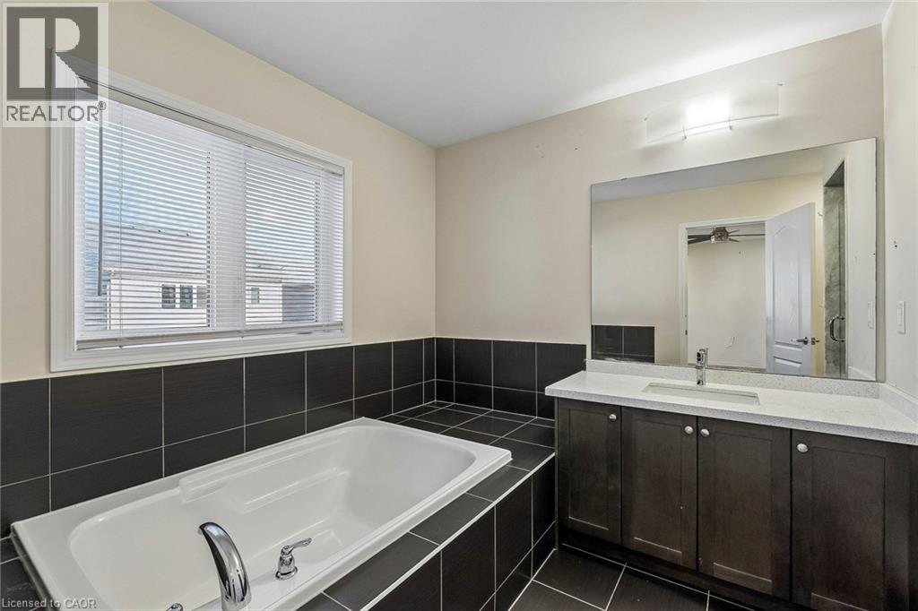 16 Alexandra Drive, Thorold, Ontario  L3B 0G5 - Photo 20 - 40873767