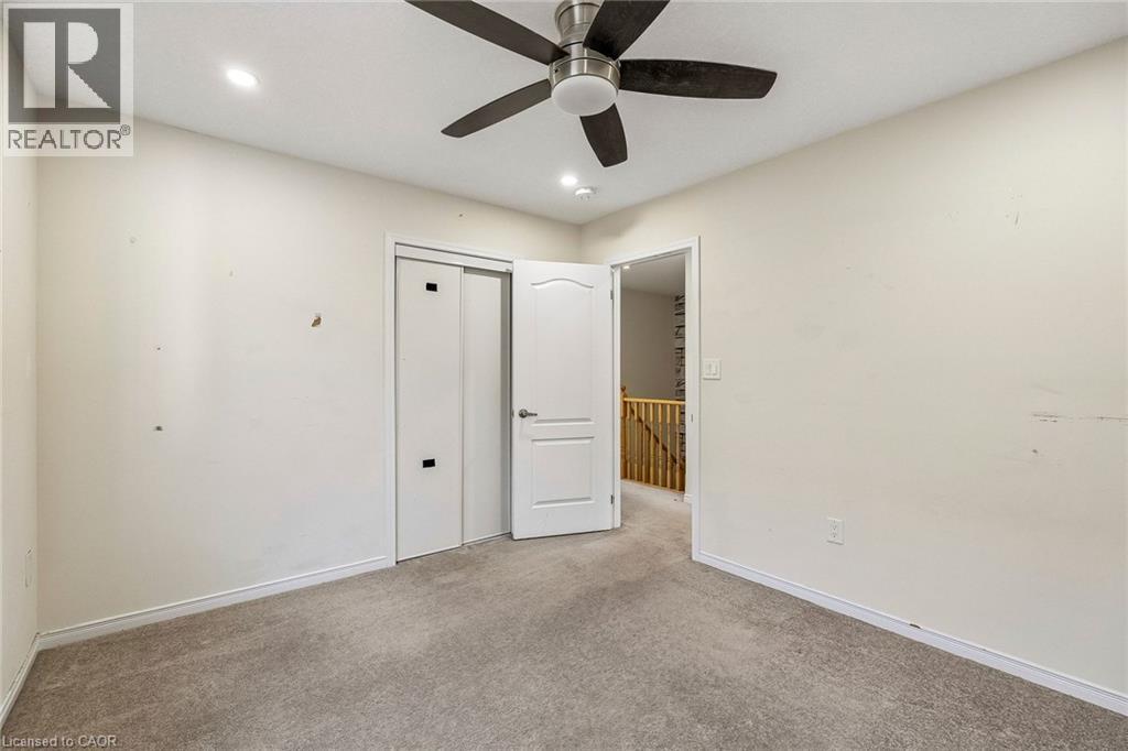 16 Alexandra Drive, Thorold, Ontario  L3B 0G5 - Photo 23 - 40873767