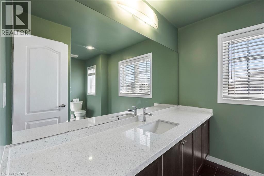 16 Alexandra Drive, Thorold, Ontario  L3B 0G5 - Photo 24 - 40873767