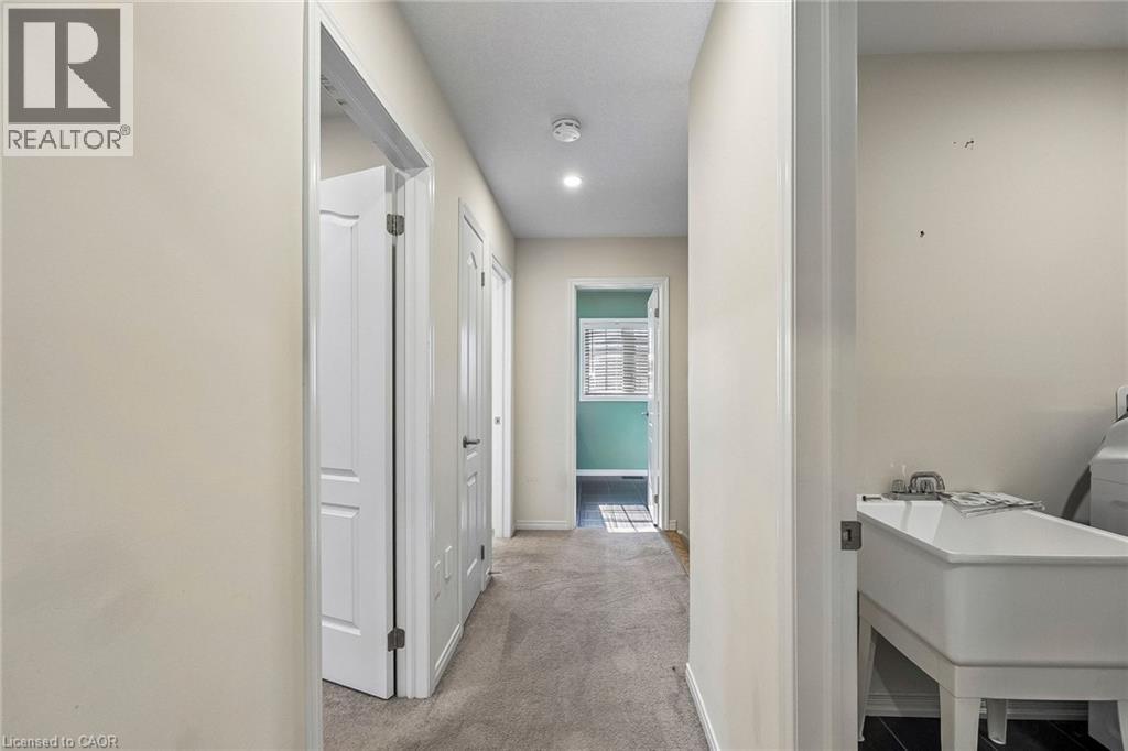 16 Alexandra Drive, Thorold, Ontario  L3B 0G5 - Photo 21 - 40873767