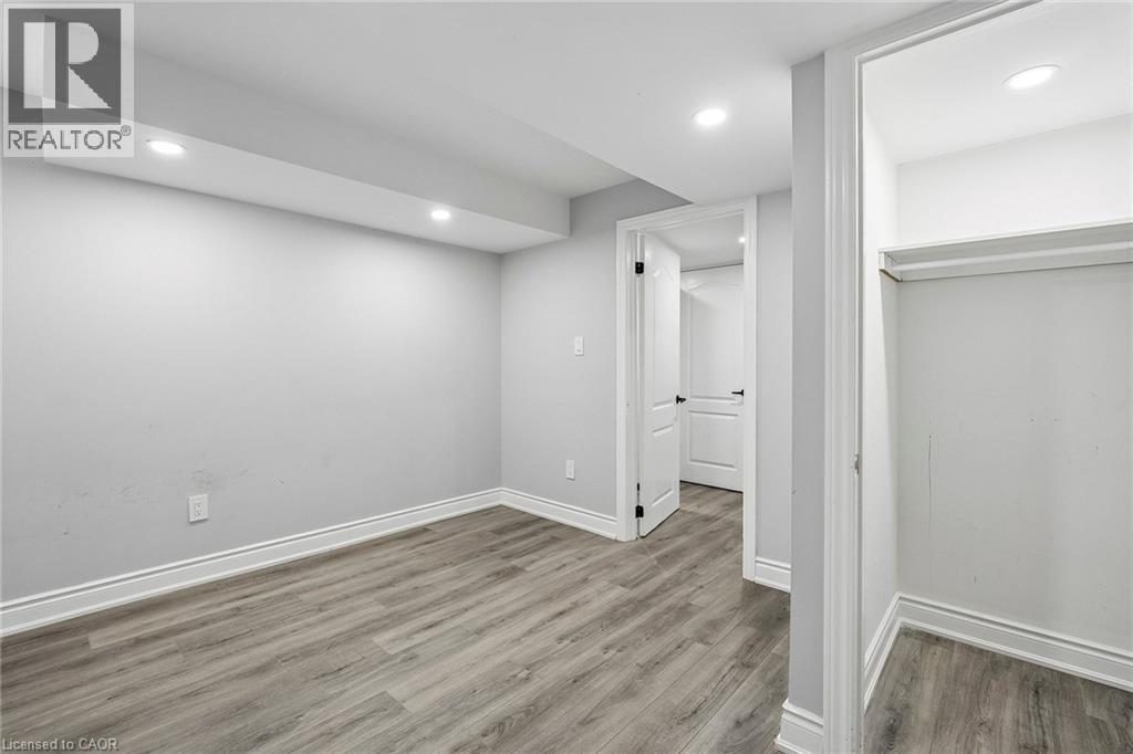 16 Alexandra Drive, Thorold, Ontario  L3B 0G5 - Photo 31 - 40873767