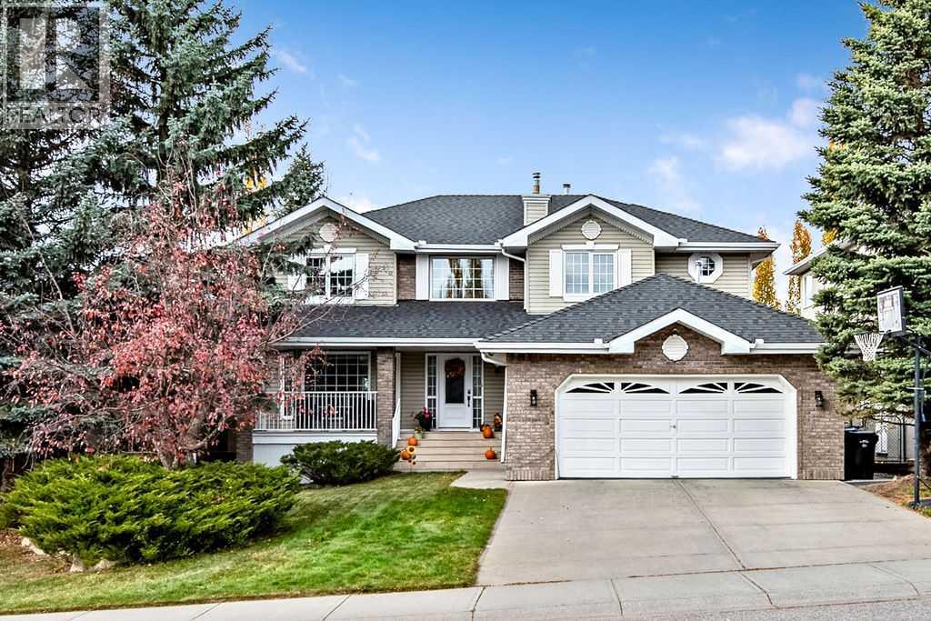 12817 Douglasview Boulevard SE, Calgary, Alberta
