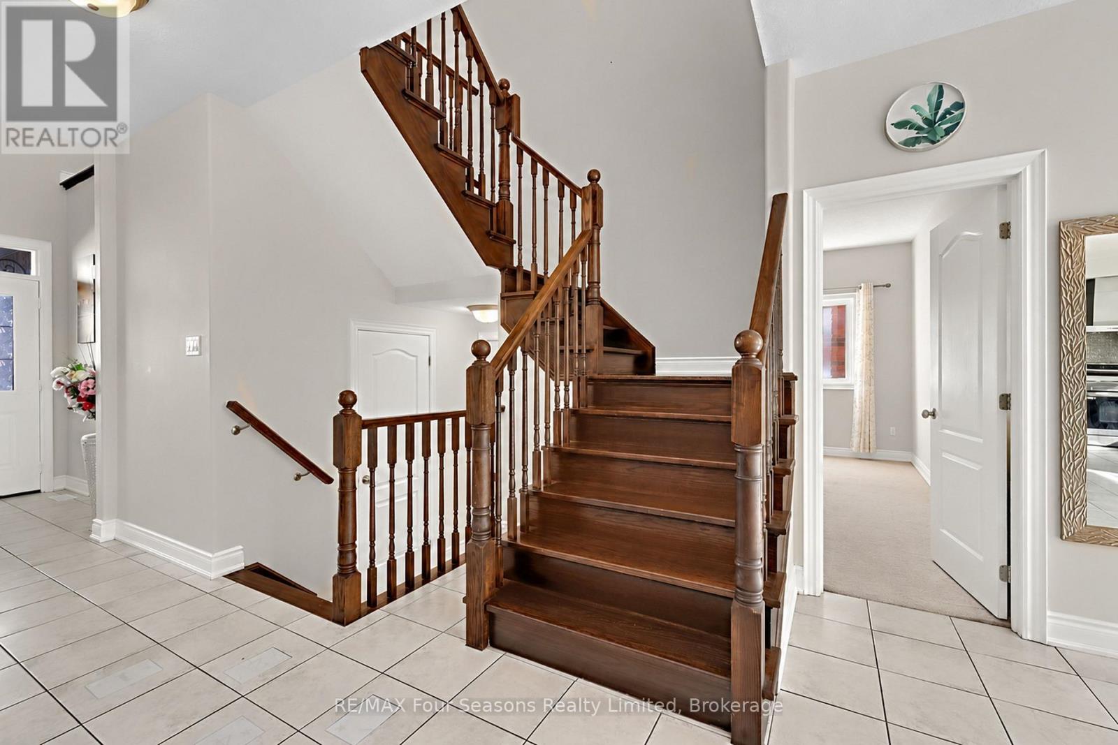71 Lockerbie Crescent, Collingwood, Ontario L9Y 0Y8 - Photo 24 - S14114978