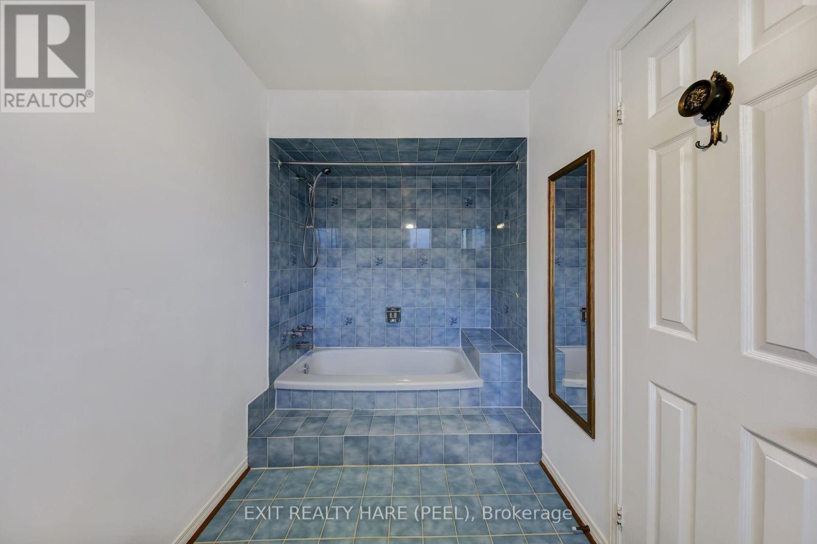 45 Mossbank Drive, Brampton, Ontario  L6W 3Y9 - Photo 31 - W14115256