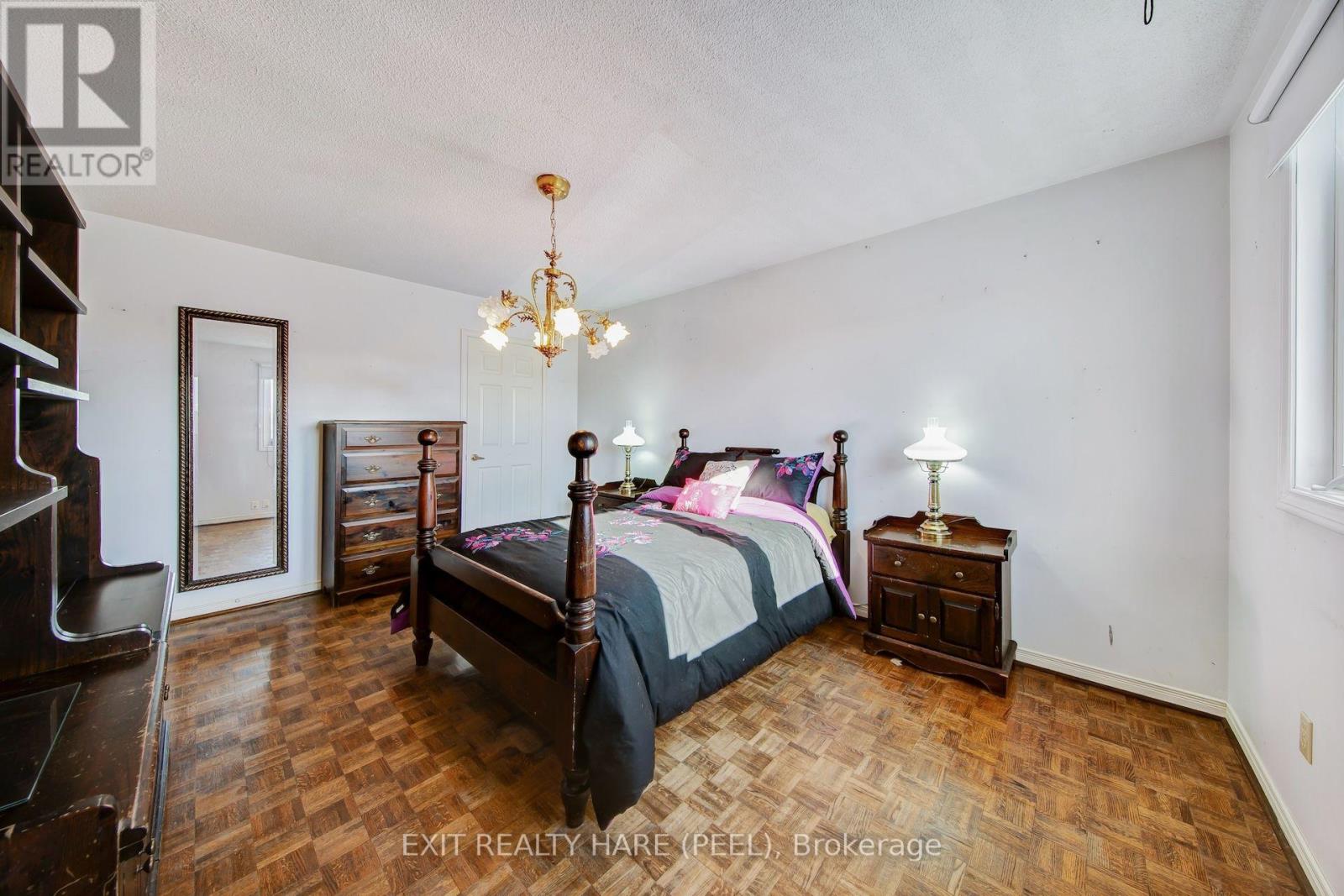 45 Mossbank Drive, Brampton, Ontario  L6W 3Y9 - Photo 33 - W14115256