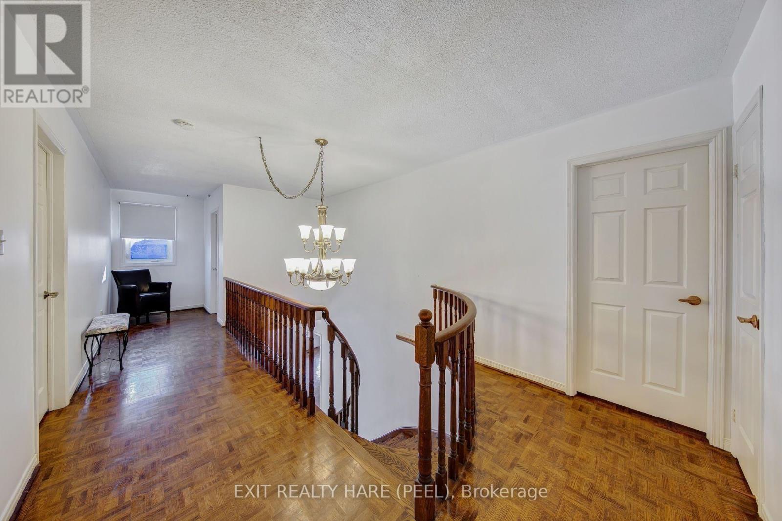 45 Mossbank Drive, Brampton, Ontario  L6W 3Y9 - Photo 39 - W14115256