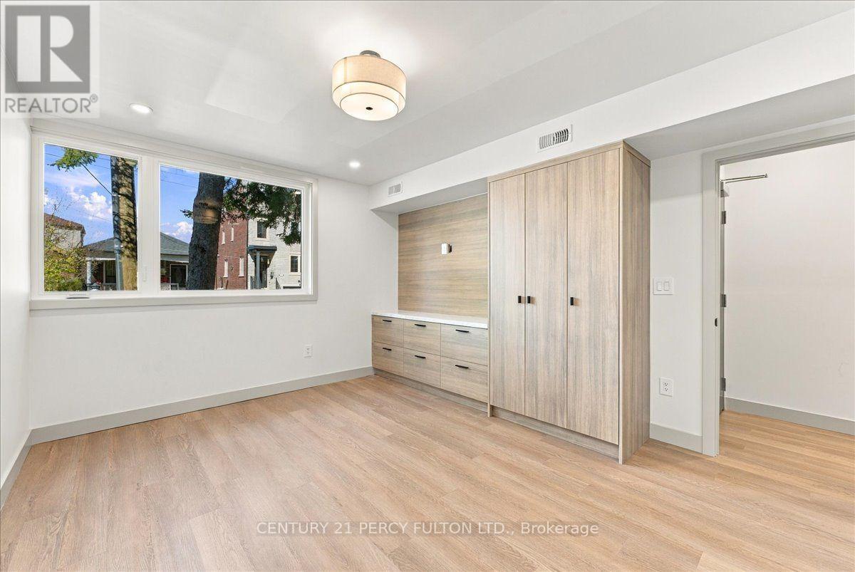 1 - 113 Hatherley Road, Toronto, Ontario  M6E 1W4 - Photo 17 - W14115260