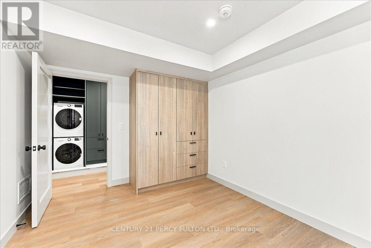 1 - 113 Hatherley Road, Toronto, Ontario  M6E 1W4 - Photo 21 - W14115260