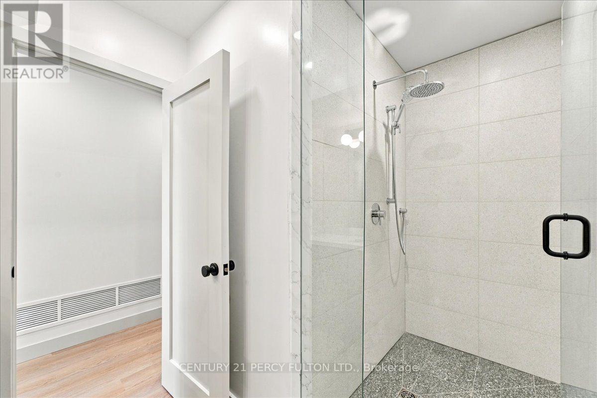 1 - 113 Hatherley Road, Toronto, Ontario  M6E 1W4 - Photo 24 - W14115260