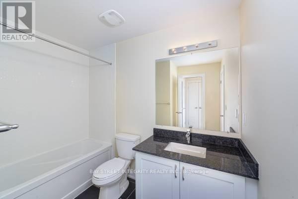 25 - 715 Lawrence Avenue W, Toronto, Ontario  M6A 0C6 - Photo 10 - W14115266