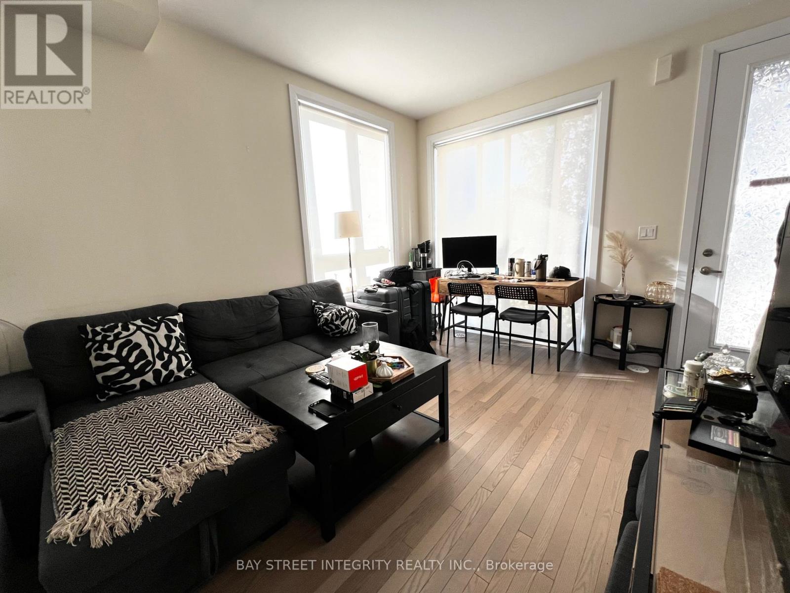 25 - 715 Lawrence Avenue W, Toronto, Ontario  M6A 0C6 - Photo 8 - W14115266