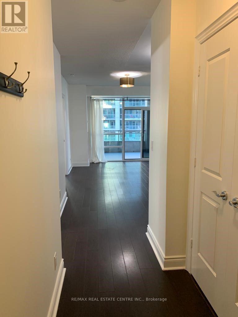 508 - 16 Brookers Lane, Toronto, Ontario  M8V 0A5 - Photo 4 - W14115272