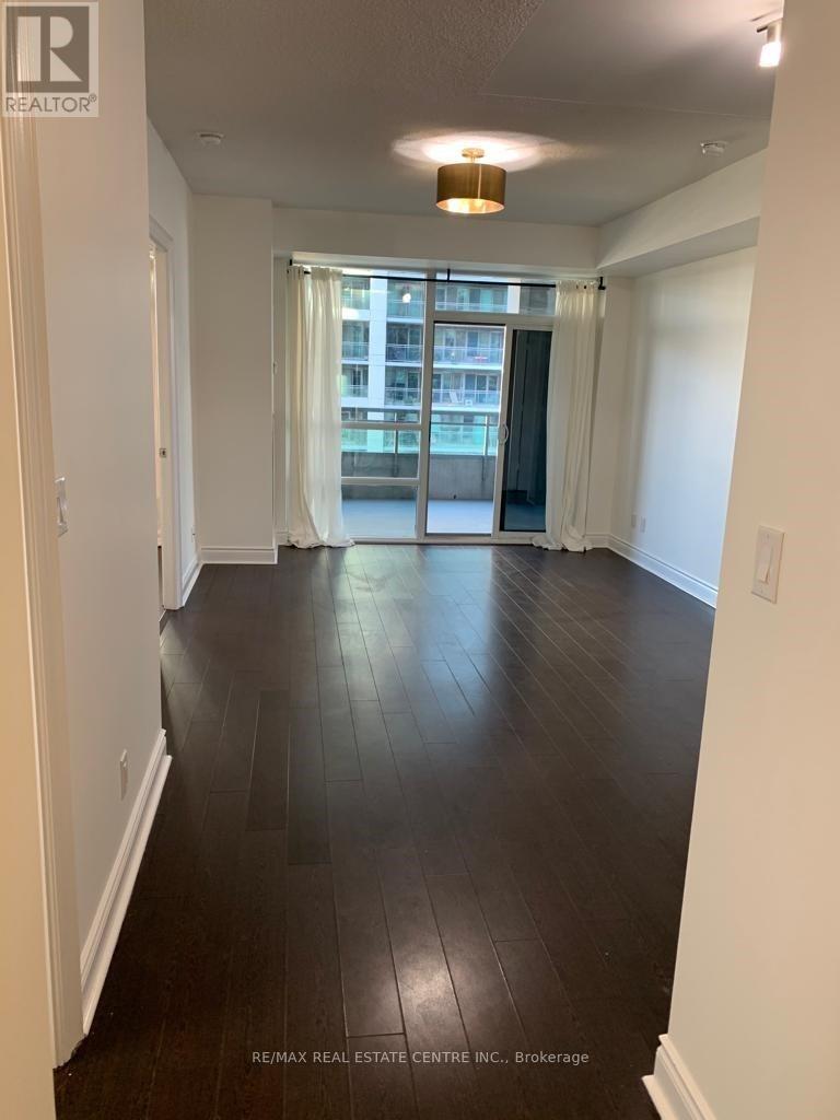 508 - 16 Brookers Lane, Toronto, Ontario  M8V 0A5 - Photo 5 - W14115272
