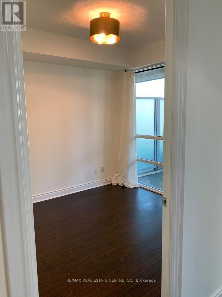 508 - 16 Brookers Lane, Toronto, Ontario  M8V 0A5 - Photo 9 - W14115272