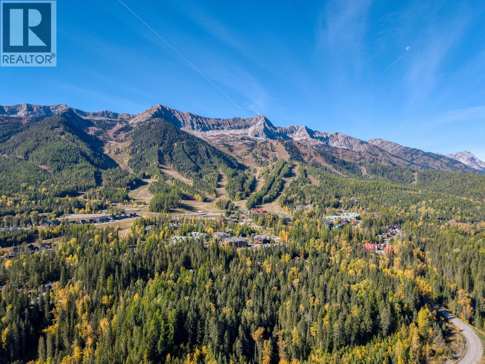 4559 Timberline Crescent Unit# 526b, Fernie, British Columbia  V0B 1M6 - Photo 42 - 10403415
