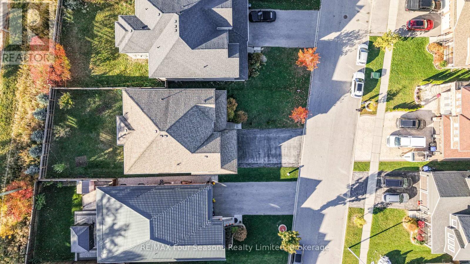 71 Lockerbie Crescent, Collingwood, Ontario L9Y 0Y8 - Photo 44 - S14114978