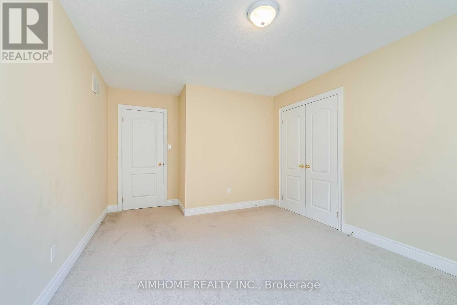 2489 Lyndhurst Drive, Oakville, Ontario  L6H 7V8 - Photo 28 - W14114514