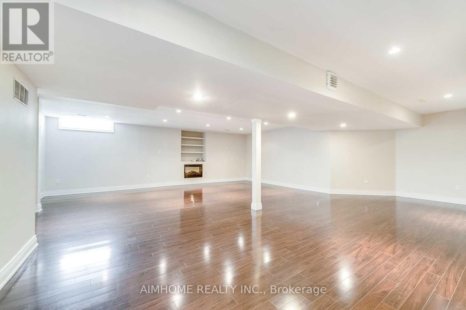 2489 Lyndhurst Drive, Oakville, Ontario  L6H 7V8 - Photo 31 - W14114514