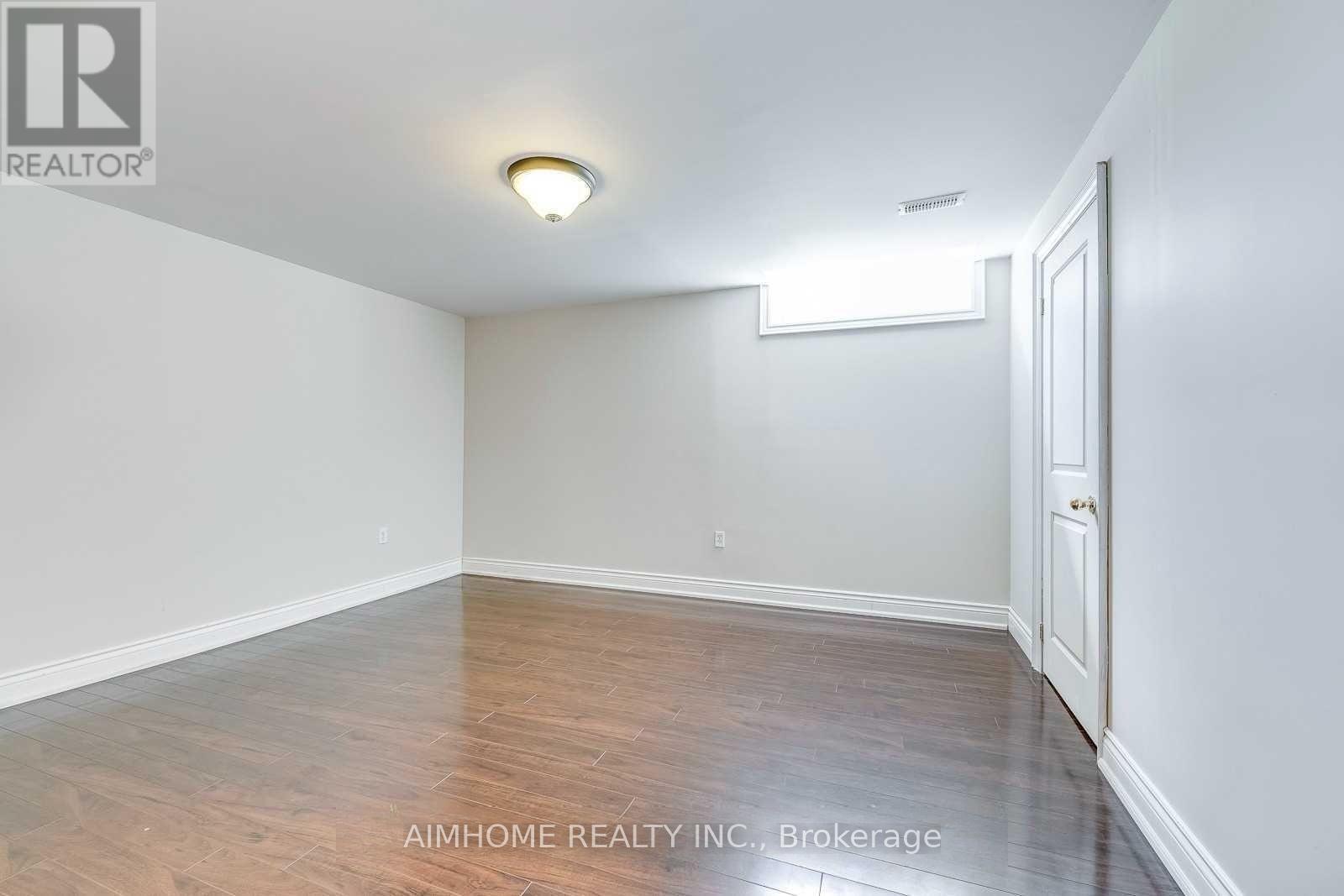 2489 Lyndhurst Drive, Oakville, Ontario  L6H 7V8 - Photo 32 - W14114514