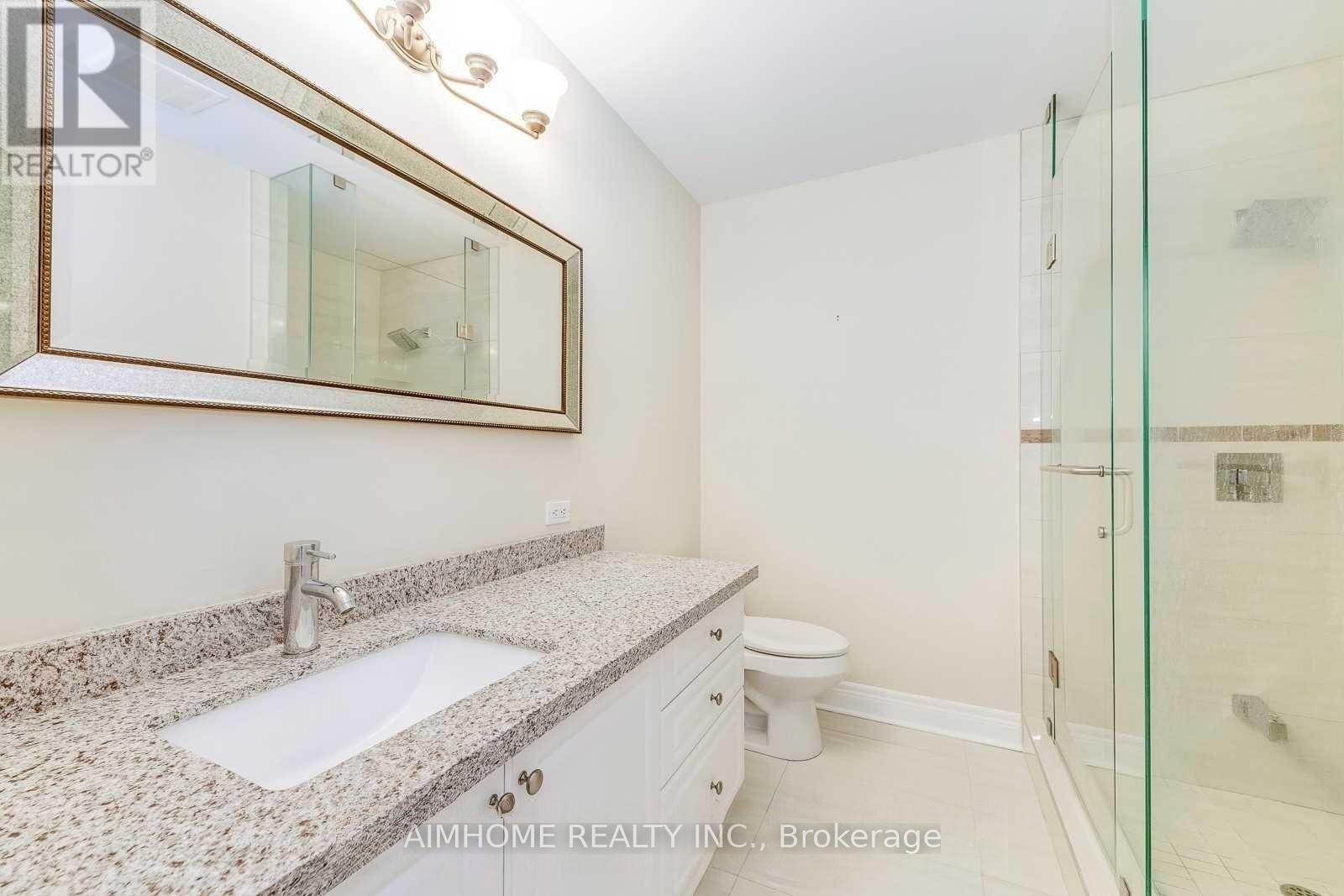 2489 Lyndhurst Drive, Oakville, Ontario  L6H 7V8 - Photo 30 - W14114514