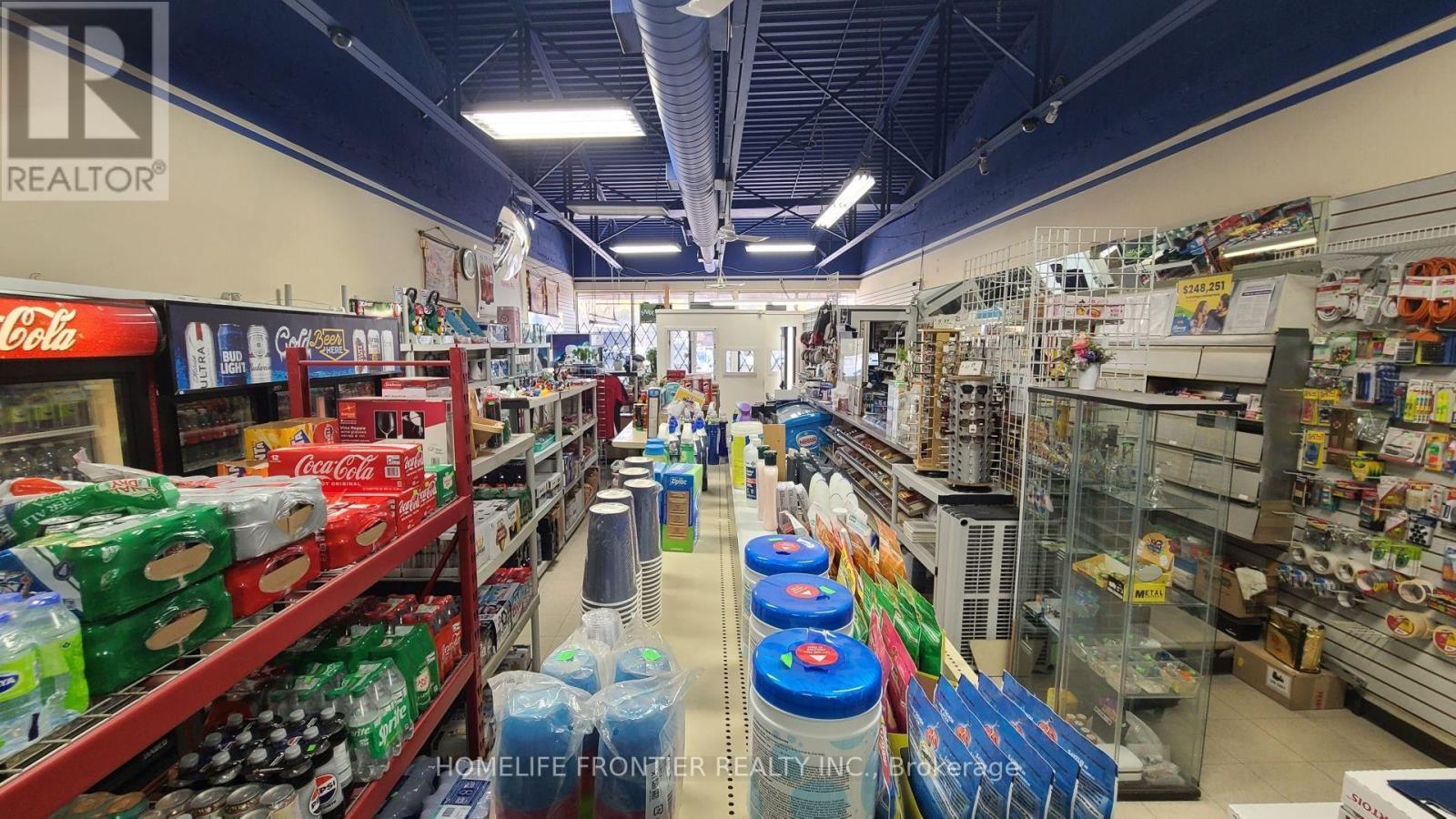 5978 Bathurst Street, Toronto, Ontario  M2R 1Z1 - Photo 4 - C14115314