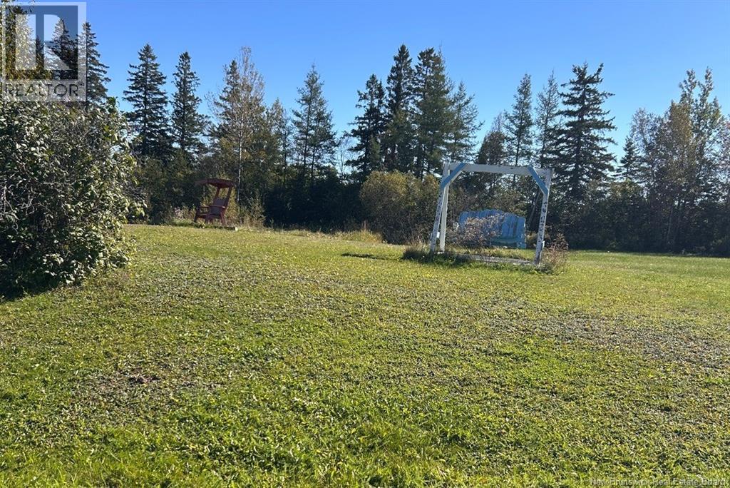 8034 Route 134, Galloway, New Brunswick  E4W 5T4 - Photo 22 - NB148914